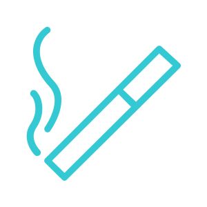 Smoke Logo