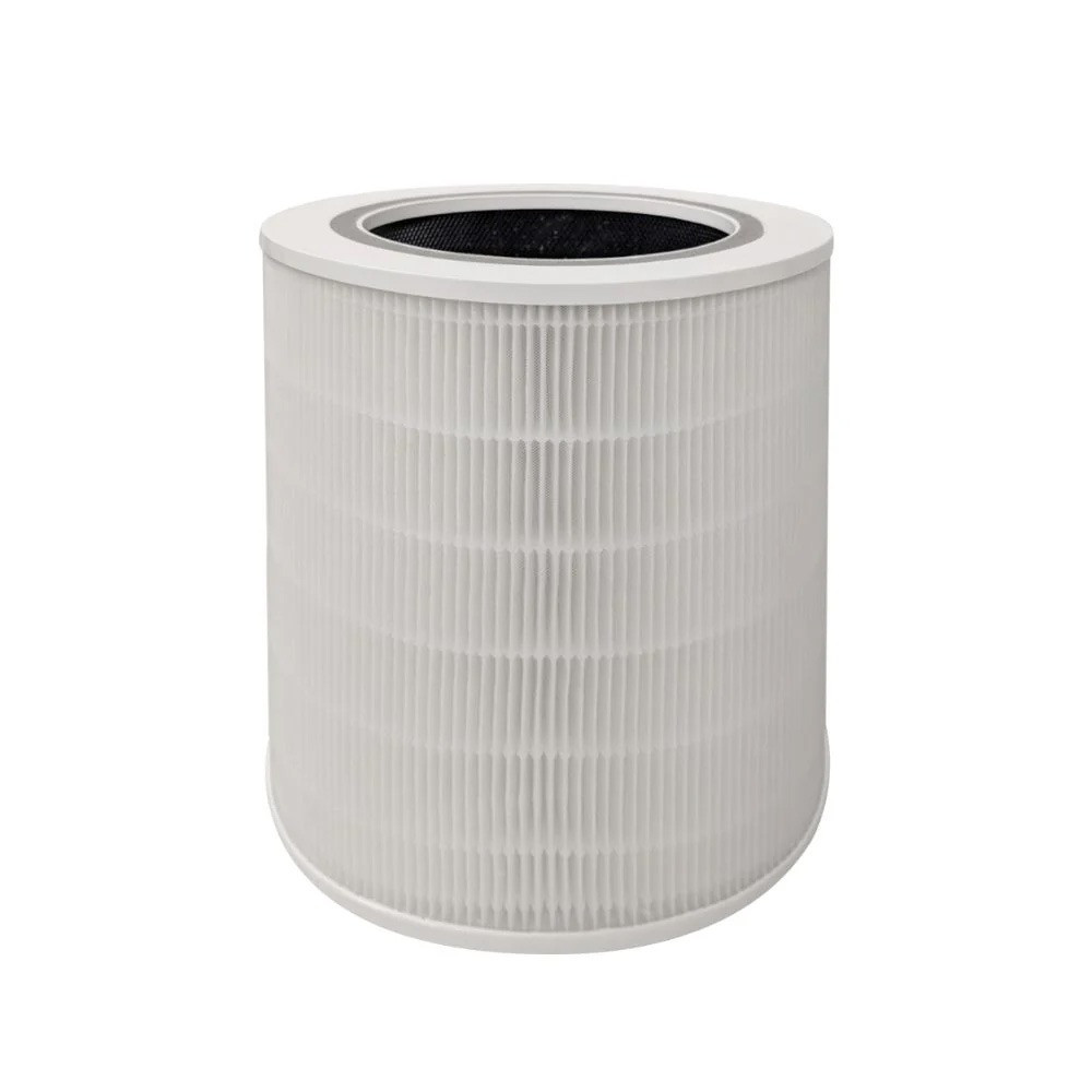Ionmax ION530 Lavish Plus Replacement Filter