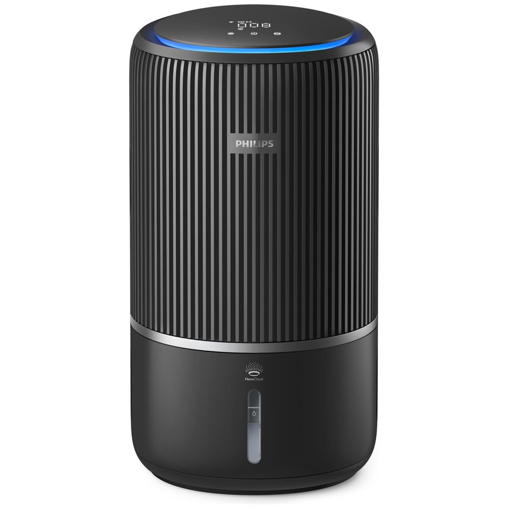 Philips PureProtect Water 3400 Series AC3421