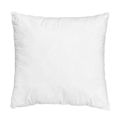 Bambury Chateau Micro-Down European Pillow