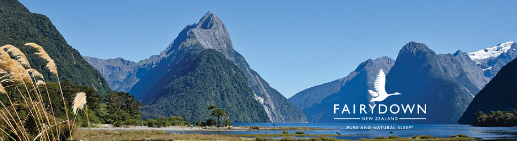 Fairydown Banner Image