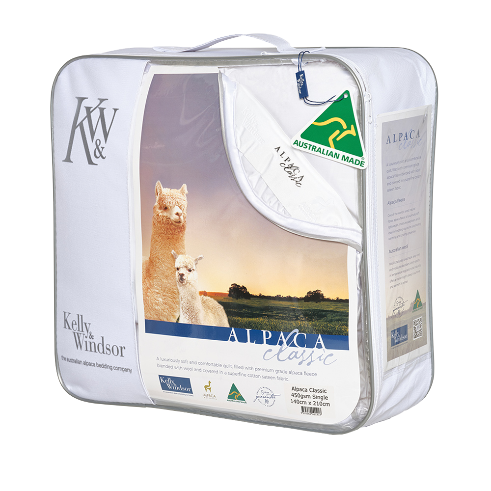 Kelly-And-Windsor_Alpaca-Classic-Product-Packaging-Right N