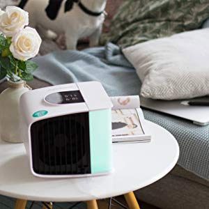 Absolutely safe for your health