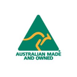 Australian Made Icon