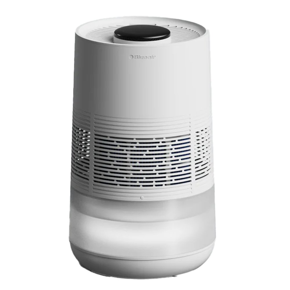 Blueair H35i InvisibleMist Humidifier Dark Grey