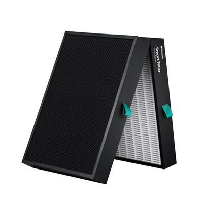 Blueair HealthProtect Replacement SmartFilter 7400