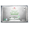 Tontine Luxe Natural Anti Allergy Pillow Medium