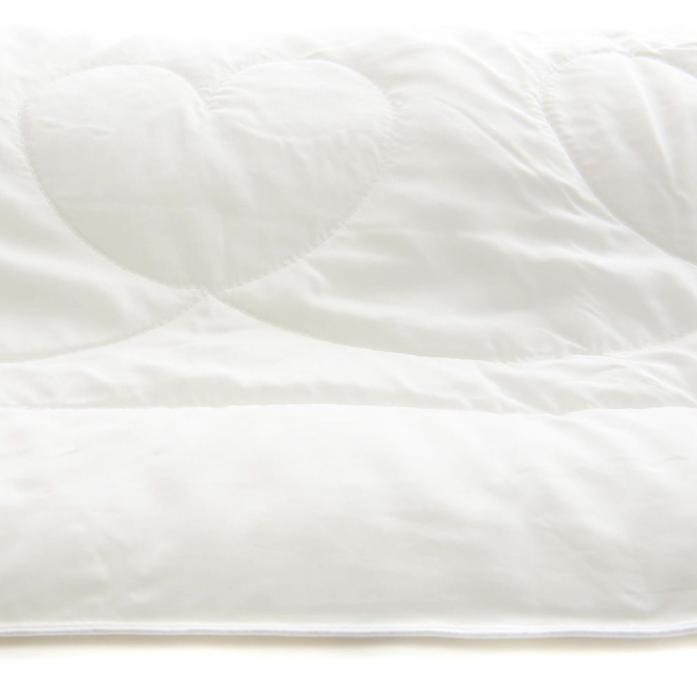 Bambi Baby Tencel Plant Fibre Cot Quilt 2