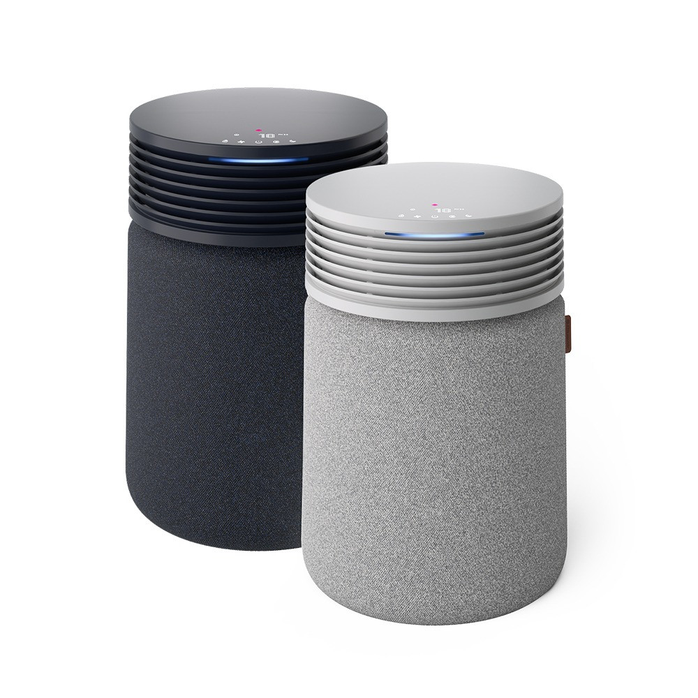 Blueair Blue Signature SP3i Air Purifier