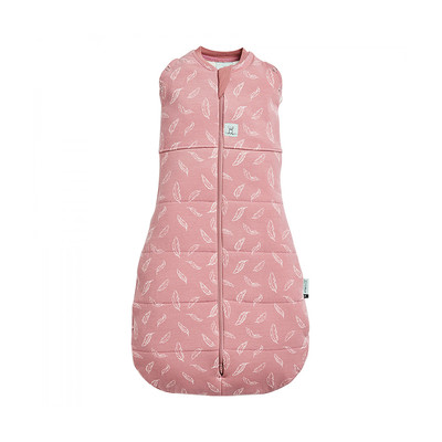 ergoPouch Cocoon Swaddle Bag 2.5 Tog Base Image