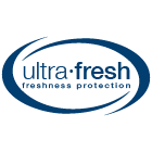 Ultra Fresh