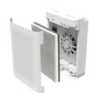 Ionmax ION 422 Breeze Plus Air Purifier Parts