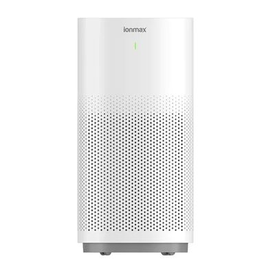 IONMAX ION530 Lavish Plus UV HEPA Air Purifier