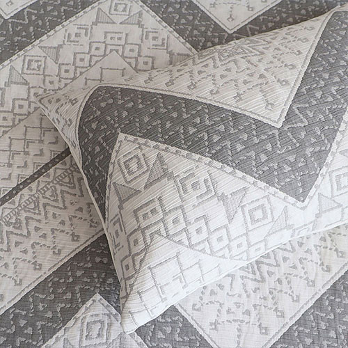 Hidden Button Closure