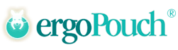 ergopouch
