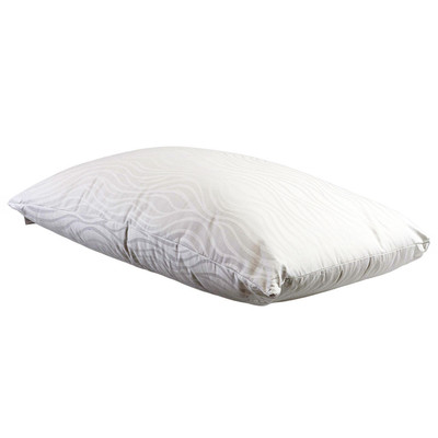 Bambi Luxurious Matilda Wool Rich Pillow 