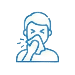 Allergy & Asthma Sufferers
