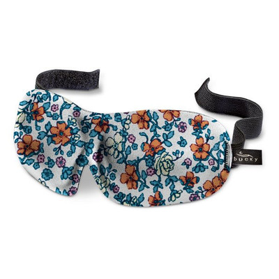 40 Blinks Disty Floral Sleep Mask