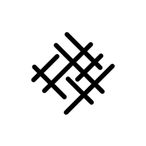 Breathable, soft and comfortable