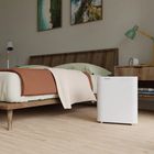 Ionmax ION 420 Breeze Air Purifier Bedroom