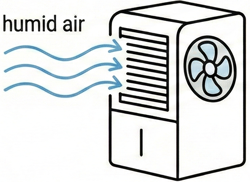 Air Intake