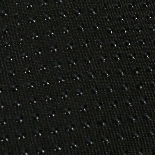 Non-slip Bottom Design