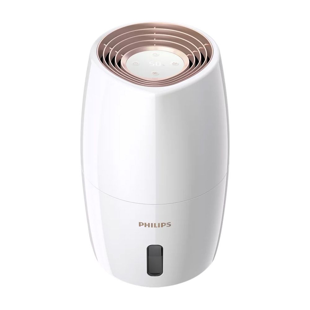 Philips NanoCloud 2000 Series Air Humidifier 2