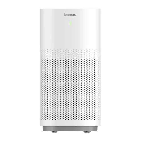 Ionmax ION530 Lavish Plus UV HEPA Air Purifier