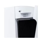 Ionmax ION 420 Breeze Air Purifier Magnetized Cover