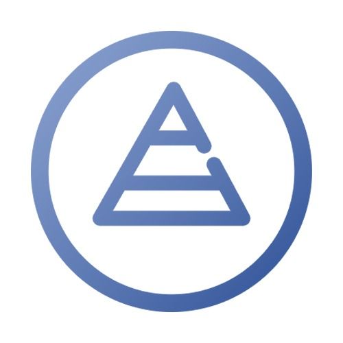 HeadaTerm Migraine Headache Relieft TENS Treatment