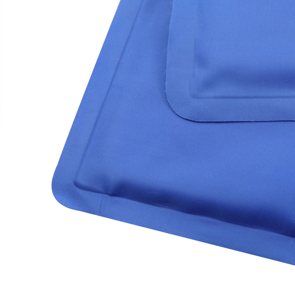 Charlie's Furry Best Friends Pet Cooling Mat