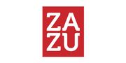 Zazu logo