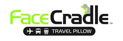 Face Cradle Logo