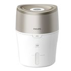 Philips NanoCloud Air Humidifier