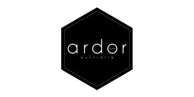 Ardor Home Australia