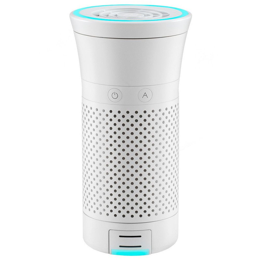 Wynd Smart Air Purifier
