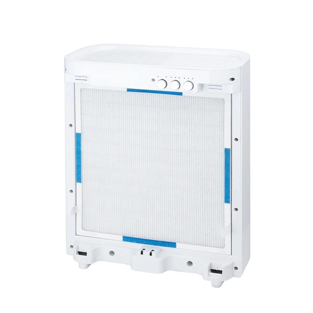 Ionmax ION 420 Breeze Air Purifier HEPA Filter
