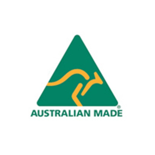 Made in Australia Icon