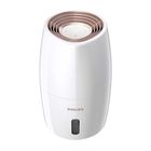 Philips NanoCloud 2000 Series Air Humidifier 2