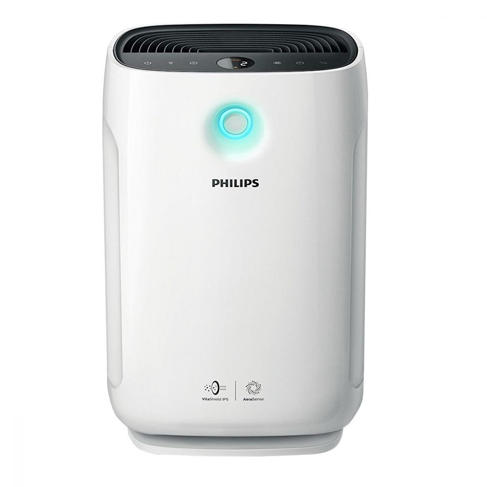 Philips Series 2000