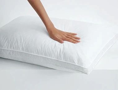 Sheridan Lifestyle Image