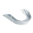 SOVA Junior Teeth Grinding Dental Mouth Guard 