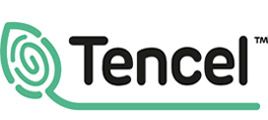 Tencel logo