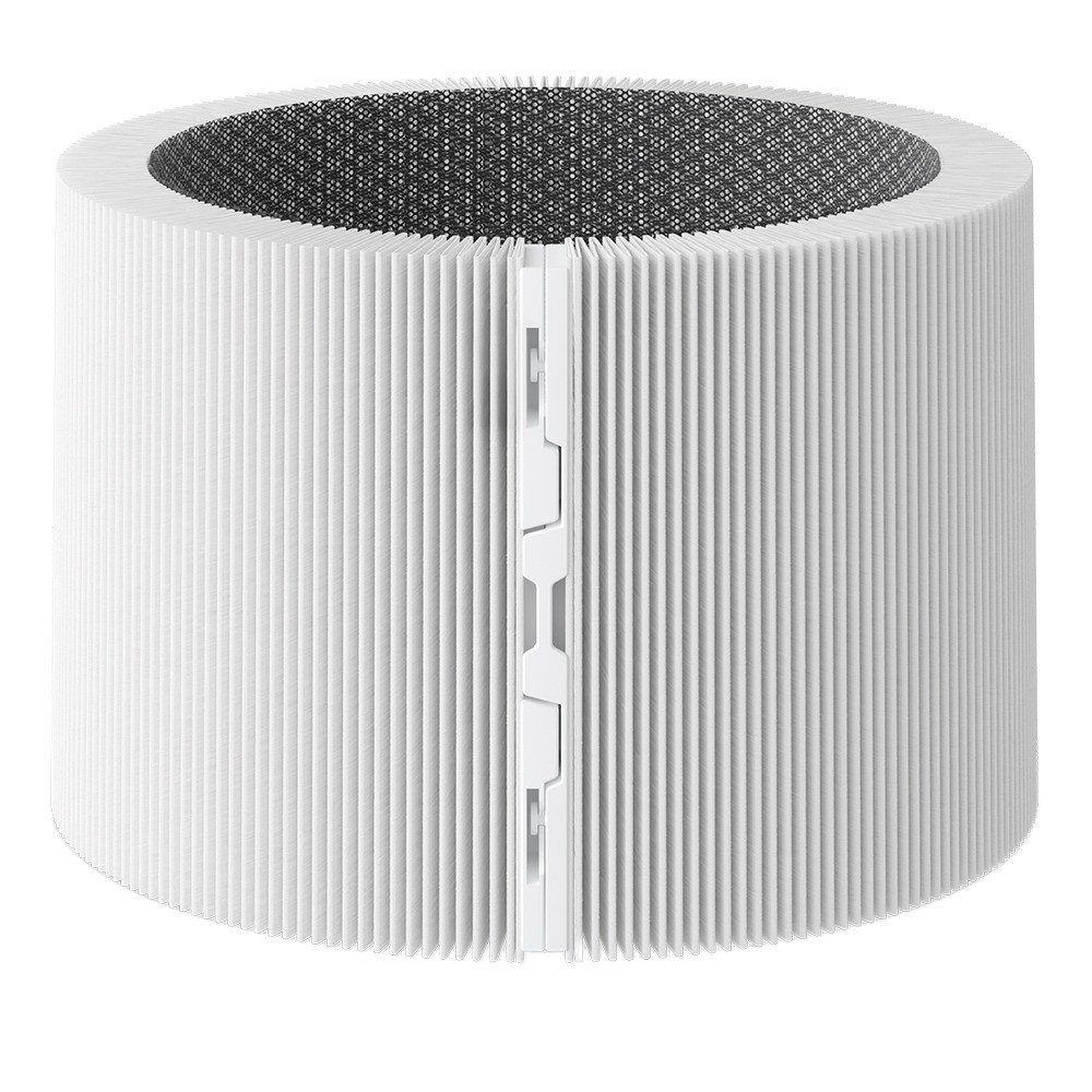 Blueair Blue Signature SP4i Replacement Filter