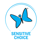 Protect-A-Bed Tencel Signature Jacquard Fitted Waterproof Mattress Protector