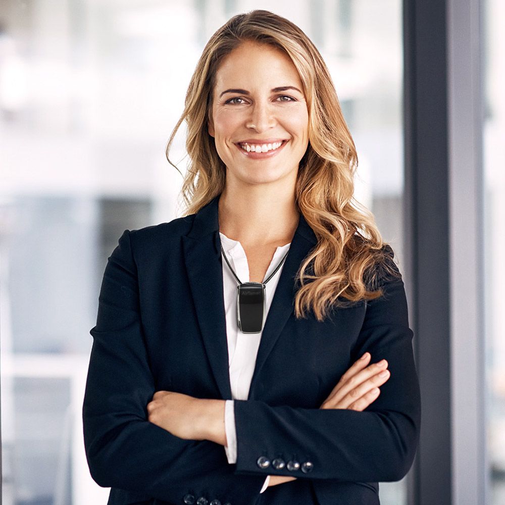 Advanced Glo to Sleep Therapy Mask