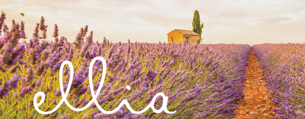 Ellia Mobile Banner Image