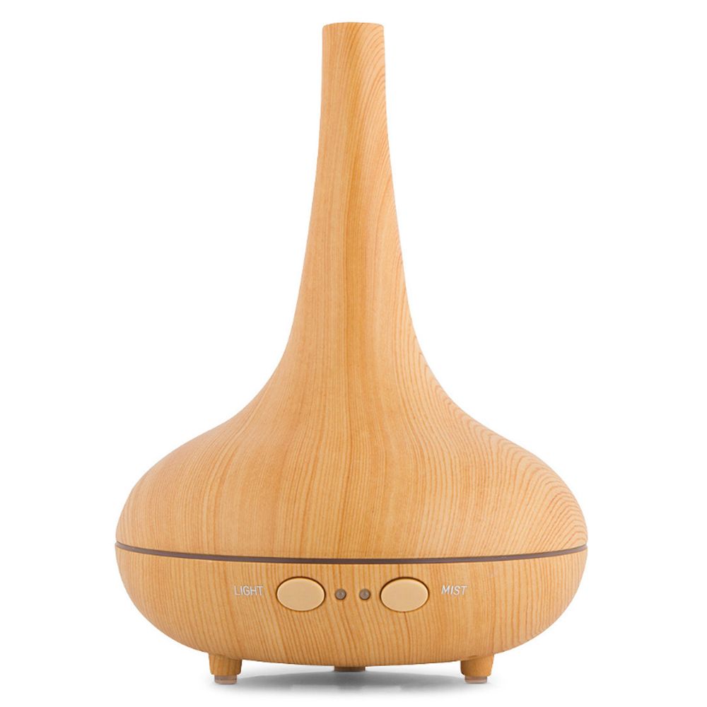 wood-grain-tulip-diffuser-lightwood