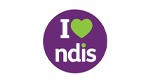 NDIS
