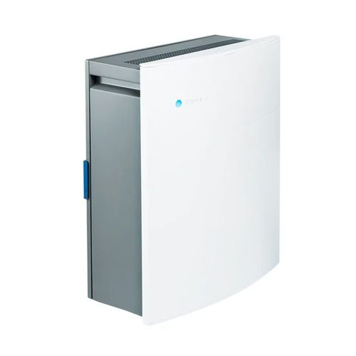 Blueair Classic 205 Air Purifier